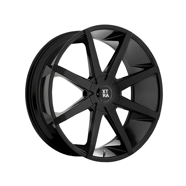 ادفع حديثًا