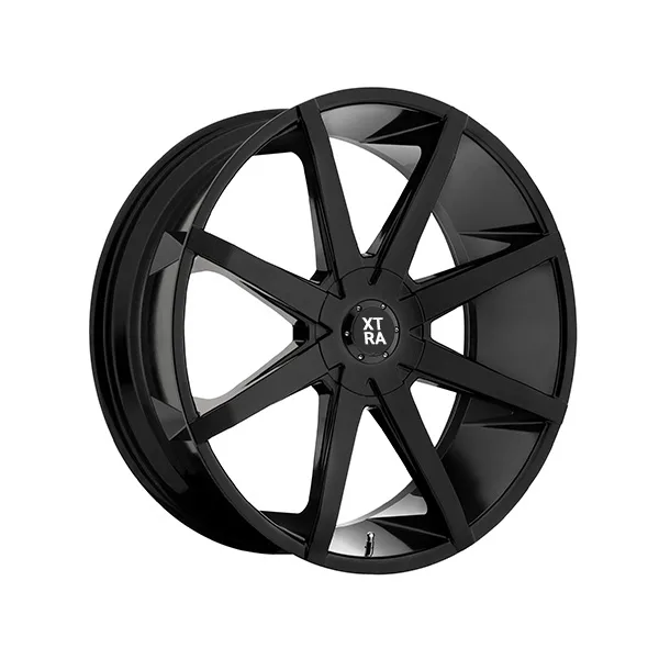 ادفع حديثًا