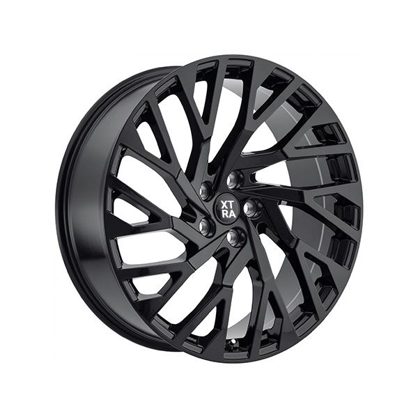 ريدبورن وستمنستر