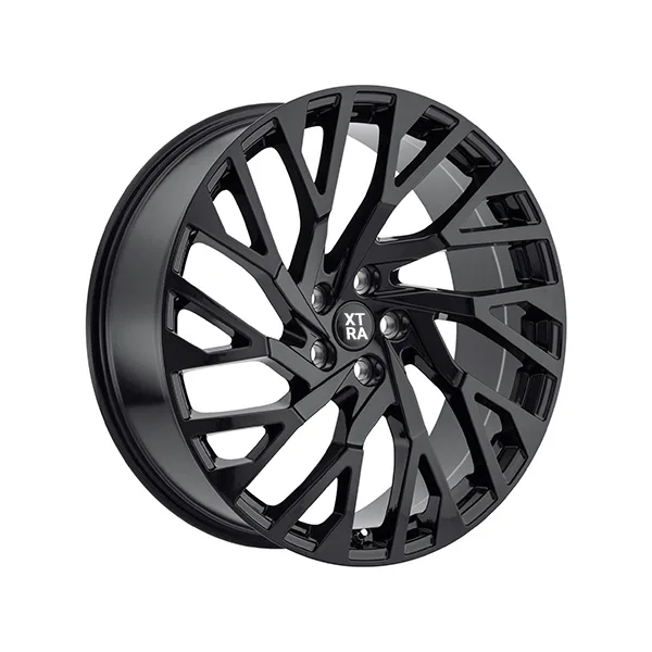 ريدبورن وستمنستر