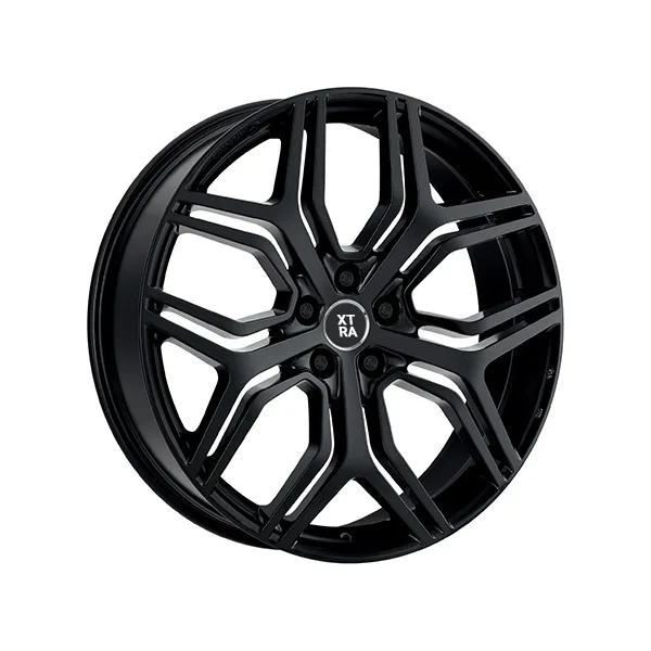 ماك ستاردوم جلوس