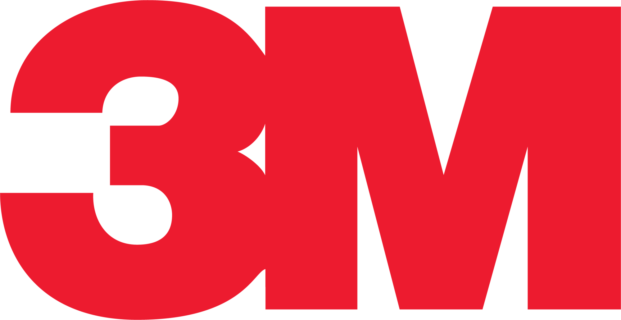 تظليل نوافذ حراري