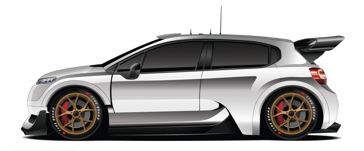 أدم لتعديل السيارات دمشق سوريا