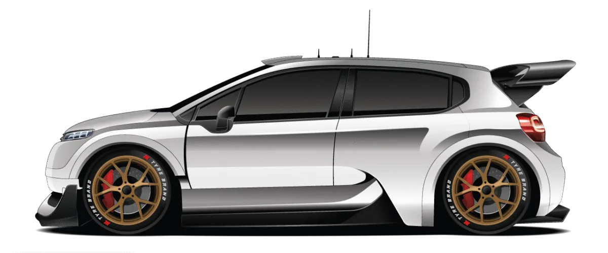 أدم لتعديل السيارات دمشق سوريا