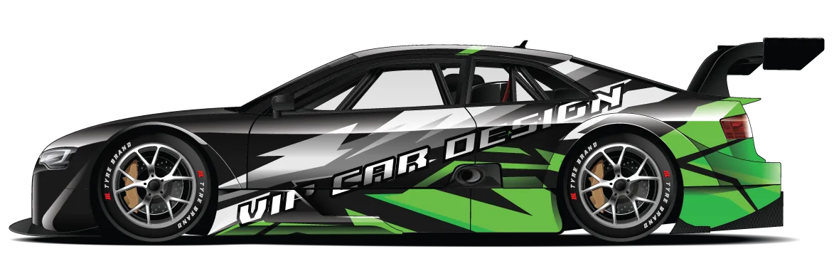 تعديل سيارات