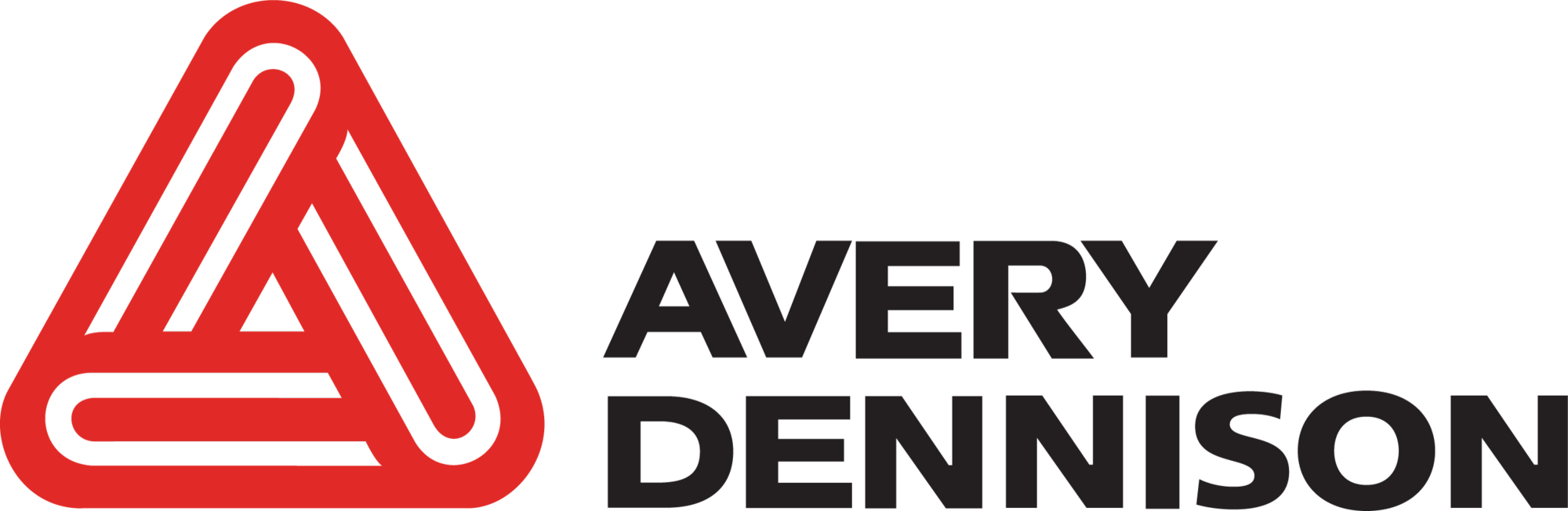 أدم لتعديل السيارات دمشق سوريا