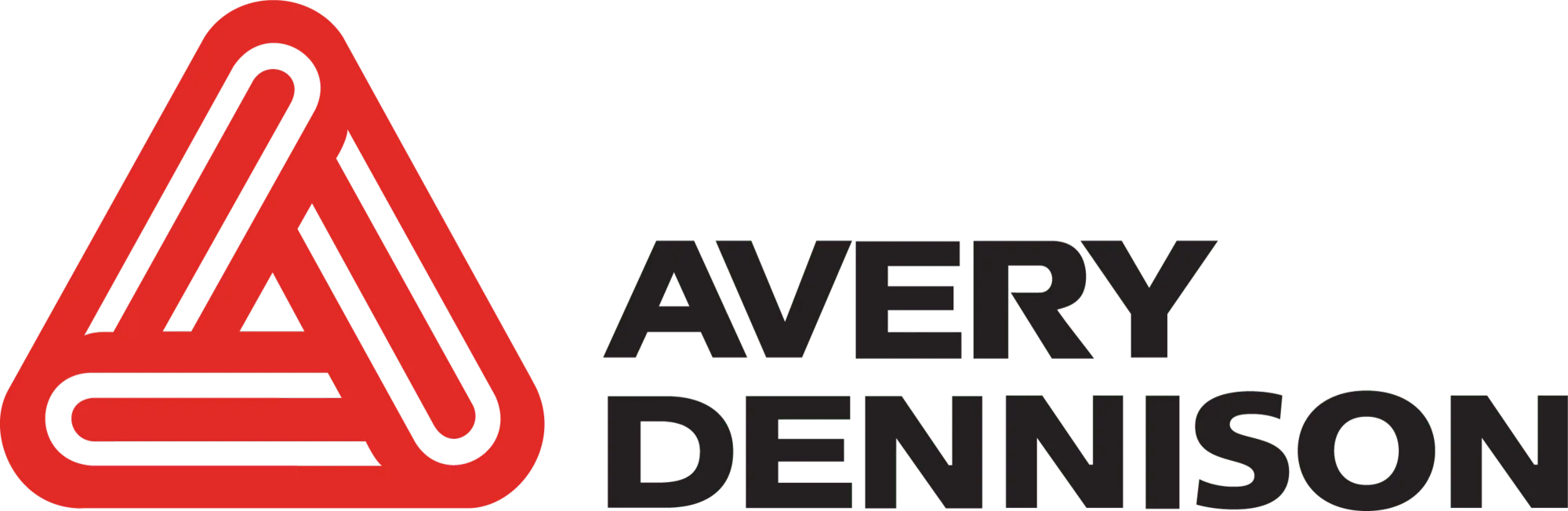 أدم لتعديل السيارات دمشق سوريا