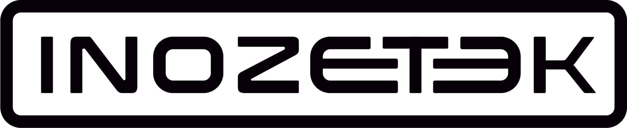 أدم لتعديل السيارات دمشق سوريا