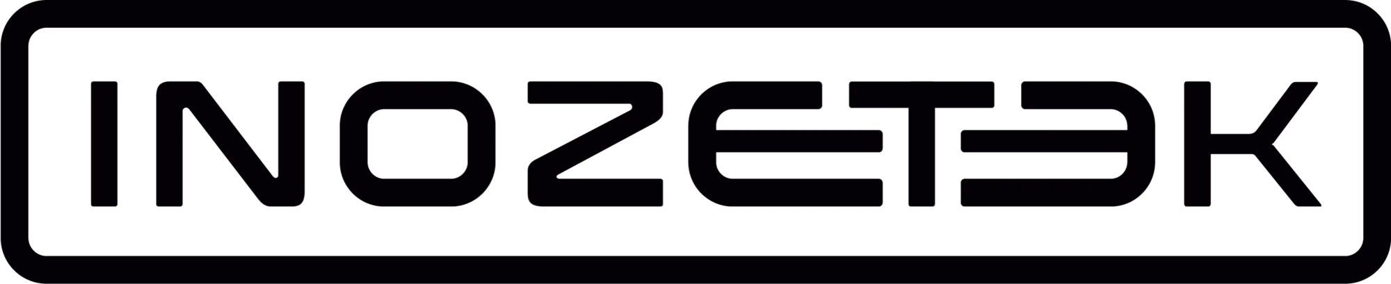 أدم لتعديل السيارات دمشق سوريا