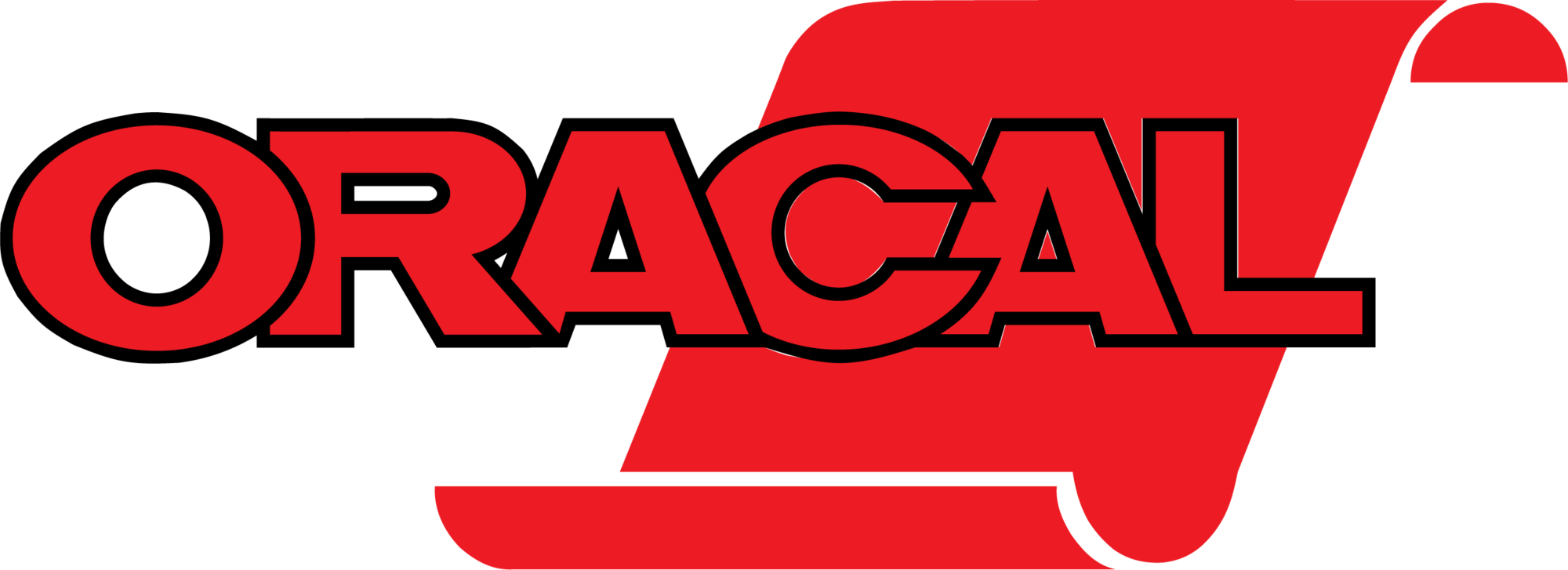 أدم لتعديل السيارات دمشق سوريا