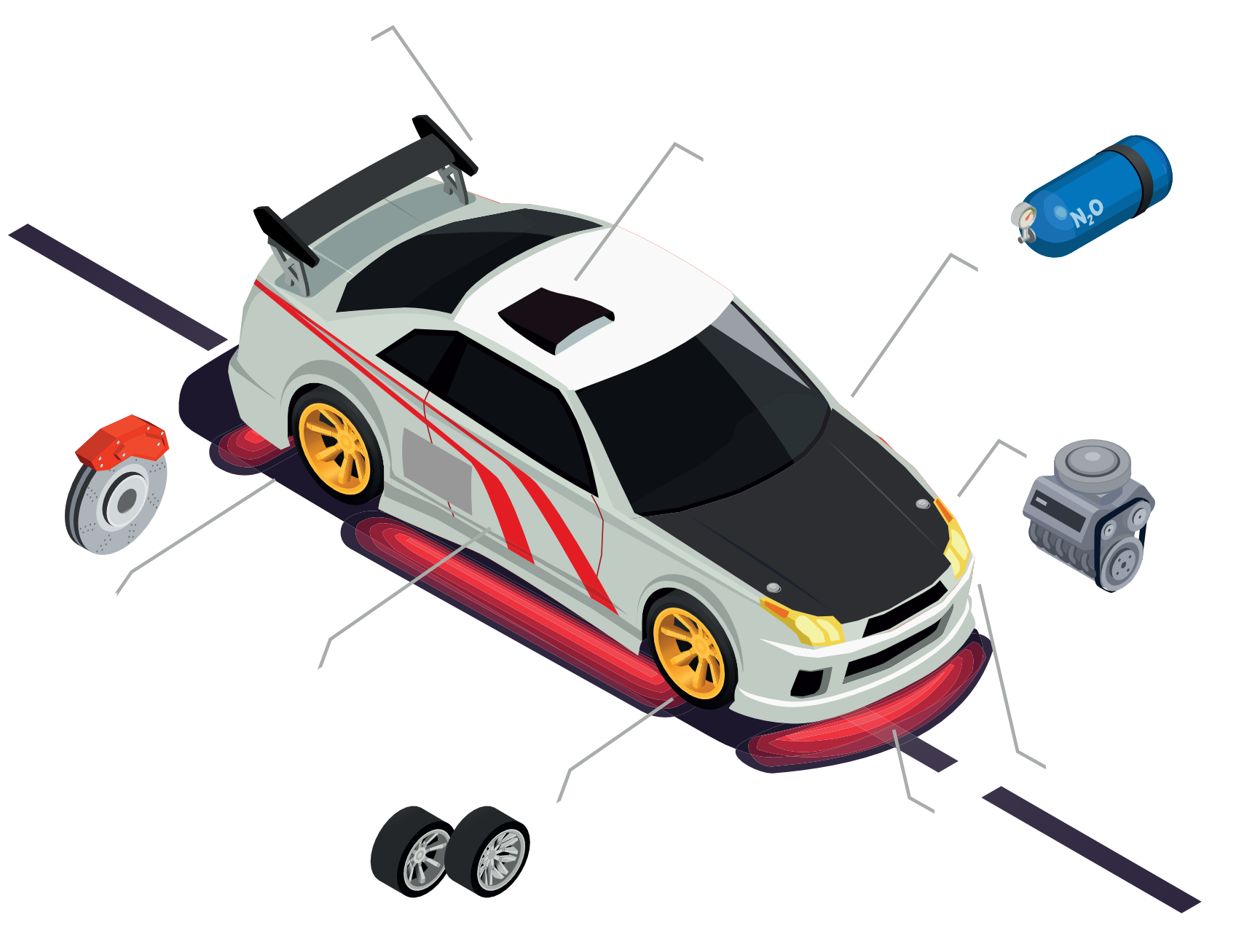 {"type":"elementor","siteurl":"https://adamcartattoo.com/wp-json/","elements":[{"id":"5be2983","elType":"widget","isInner":false,"isLocked":false,"settings":{"image":{"url":"http://adamcartattoo.com/wp-content/uploads/2021/07/sport-car.jpg","id":1477,"alt":"","source":"library"},"parallax":"v","parallax_speed":"-8","glare":"0","scale":"1","sk_image_in":{"normal":"margin-right:25px;margin-left:-125px;","hover":"0","rtl":"margin-left:25px;margin-right:-125px;"},"fx_hover":"cz_image_no_fx","hover_image":{"url":"https://adamcartattoo.com/wp-content/plugins/codevz-plus/assets/img/p.svg","id":"","size":""},"image_size":"full","image_custom_dimension":{"width":"","height":""},"css_position":"relative","link_type":"none","link":{"url":"","is_external":"","nofollow":"","custom_attributes":""},"tooltip":"","type":"","position":"top-right","content":"","icon":{"value":"fa fa-info","library":"solid"},"sticky_caption":"","ir_position":"","ir_radius":{"unit":"px","size":"","sizes":[]},"ir_radius_tablet":{"unit":"px","size":"","sizes":[]},"ir_radius_mobile":{"unit":"px","size":"","sizes":[]},"ir_size":{"unit":"px","size":"","sizes":[]},"ir_size_tablet":{"unit":"px","size":"","sizes":[]},"ir_size_mobile":{"unit":"px","size":"","sizes":[]},"ir_x":{"unit":"px","size":"","sizes":[]},"ir_x_tablet":{"unit":"px","size":"","sizes":[]},"ir_x_mobile":{"unit":"px","size":"","sizes":[]},"ir_y":{"unit":"px","size":"","sizes":[]},"ir_y_tablet":{"unit":"px","size":"","sizes":[]},"ir_y_mobile":{"unit":"px","size":"","sizes":[]},"tilt":"","parallax_stop":"","mouse_speed":"","css_width":{"unit":"%","size":"","sizes":[]},"css_width_tablet":{"unit":"px","size":"","sizes":[]},"css_width_mobile":{"unit":"px","size":"","sizes":[]},"sk_image":{},"sk_image_tablet":[],"sk_image_mobile":[],"sk_image_in_tablet":[],"sk_image_in_mobile":[],"svg_bg":{},"svg_bg_tablet":[],"svg_bg_mobile":[],"sk_caption":{},"sk_caption_tablet":[],"sk_caption_mobile":[],"sk_icon":{},"sk_icon_tablet":[],"sk_icon_mobile":[],"_title":"","_margin":{"unit":"px","top":"","right":"","bottom":"","left":"","isLinked":true},"_margin_tablet":{"unit":"px","top":"","right":"","bottom":"","left":"","isLinked":true},"_margin_mobile":{"unit":"px","top":"","right":"","bottom":"","left":"","isLinked":true},"_padding":{"unit":"px","top":"","right":"","bottom":"","left":"","isLinked":true},"_padding_tablet":{"unit":"px","top":"","right":"","bottom":"","left":"","isLinked":true},"_padding_mobile":{"unit":"px","top":"","right":"","bottom":"","left":"","isLinked":true},"_element_width":"","_element_width_tablet":"","_element_width_mobile":"","_element_custom_width":{"unit":"%","size":"","sizes":[]},"_element_custom_width_tablet":{"unit":"px","size":"","sizes":[]},"_element_custom_width_mobile":{"unit":"px","size":"","sizes":[]},"_grid_column":"","_grid_column_tablet":"","_grid_column_mobile":"","_grid_column_custom":"","_grid_column_custom_tablet":"","_grid_column_custom_mobile":"","_grid_row":"","_grid_row_tablet":"","_grid_row_mobile":"","_grid_row_custom":"","_grid_row_custom_tablet":"","_grid_row_custom_mobile":"","_flex_align_self":"","_flex_align_self_tablet":"","_flex_align_self_mobile":"","_flex_order":"","_flex_order_tablet":"","_flex_order_mobile":"","_flex_order_custom":"","_flex_order_custom_tablet":"","_flex_order_custom_mobile":"","_flex_size":"","_flex_size_tablet":"","_flex_size_mobile":"","_flex_grow":1,"_flex_grow_tablet":"","_flex_grow_mobile":"","_flex_shrink":1,"_flex_shrink_tablet":"","_flex_shrink_mobile":"","_element_vertical_align":"","_element_vertical_align_tablet":"","_element_vertical_align_mobile":"","_position":"","_offset_orientation_h":"start","_offset_x":{"unit":"px","size":0,"sizes":[]},"_offset_x_tablet":{"unit":"px","size":"","sizes":[]},"_offset_x_mobile":{"unit":"px","size":"","sizes":[]},"_offset_x_end":{"unit":"px","size":0,"sizes":[]},"_offset_x_end_tablet":{"unit":"px","size":"","sizes":[]},"_offset_x_end_mobile":{"unit":"px","size":"","sizes":[]},"_offset_orientation_v":"start","_offset_y":{"unit":"px","size":0,"sizes":[]},"_offset_y_tablet":{"unit":"px","size":"","sizes":[]},"_offset_y_mobile":{"unit":"px","size":"","sizes":[]},"_offset_y_end":{"unit":"px","size":0,"sizes":[]},"_offset_y_end_tablet":{"unit":"px","size":"","sizes":[]},"_offset_y_end_mobile":{"unit":"px","size":"","sizes":[]},"_z_index":"","_z_index_tablet":"","_z_index_mobile":"","_element_id":"","_css_classes":"","_element_cache":"","_animation":"","_animation_tablet":"","_animation_mobile":"","animation_duration":"","_animation_delay":"","block_reveal_select":"","block_reveal_color":"","_transform_rotate_popover":"","_transform_rotateZ_effect":{"unit":"px","size":"","sizes":[]},"_transform_rotateZ_effect_tablet":{"unit":"deg","size":"","sizes":[]},"_transform_rotateZ_effect_mobile":{"unit":"deg","size":"","sizes":[]},"_transform_rotate_3d":"","_transform_rotateX_effect":{"unit":"px","size":"","sizes":[]},"_transform_rotateX_effect_tablet":{"unit":"deg","size":"","sizes":[]},"_transform_rotateX_effect_mobile":{"unit":"deg","size":"","sizes":[]},"_transform_rotateY_effect":{"unit":"px","size":"","sizes":[]},"_transform_rotateY_effect_tablet":{"unit":"deg","size":"","sizes":[]},"_transform_rotateY_effect_mobile":{"unit":"deg","size":"","sizes":[]},"_transform_perspective_effect":{"unit":"px","size":"","sizes":[]},"_transform_perspective_effect_tablet":{"unit":"px","size":"","sizes":[]},"_transform_perspective_effect_mobile":{"unit":"px","size":"","sizes":[]},"_transform_translate_popover":"","_transform_translateX_effect":{"unit":"px","size":"","sizes":[]},"_transform_translateX_effect_tablet":{"unit":"px","size":"","sizes":[]},"_transform_translateX_effect_mobile":{"unit":"px","size":"","sizes":[]},"_transform_translateY_effect":{"unit":"px","size":"","sizes":[]},"_transform_translateY_effect_tablet":{"unit":"px","size":"","sizes":[]},"_transform_translateY_effect_mobile":{"unit":"px","size":"","sizes":[]},"_transform_scale_popover":"","_transform_keep_proportions":"yes","_transform_scale_effect":{"unit":"px","size":"","sizes":[]},"_transform_scale_effect_tablet":{"unit":"px","size":"","sizes":[]},"_transform_scale_effect_mobile":{"unit":"px","size":"","sizes":[]},"_transform_scaleX_effect":{"unit":"px","size":"","sizes":[]},"_transform_scaleX_effect_tablet":{"unit":"px","size":"","sizes":[]},"_transform_scaleX_effect_mobile":{"unit":"px","size":"","sizes":[]},"_transform_scaleY_effect":{"unit":"px","size":"","sizes":[]},"_transform_scaleY_effect_tablet":{"unit":"px","size":"","sizes":[]},"_transform_scaleY_effect_mobile":{"unit":"px","size":"","sizes":[]},"_transform_skew_popover":"","_transform_skewX_effect":{"unit":"px","size":"","sizes":[]},"_transform_skewX_effect_tablet":{"unit":"deg","size":"","sizes":[]},"_transform_skewX_effect_mobile":{"unit":"deg","size":"","sizes":[]},"_transform_skewY_effect":{"unit":"px","size":"","sizes":[]},"_transform_skewY_effect_tablet":{"unit":"deg","size":"","sizes":[]},"_transform_skewY_effect_mobile":{"unit":"deg","size":"","sizes":[]},"_transform_flipX_effect":"","_transform_flipY_effect":"","_transform_rotate_popover_hover":"","_transform_rotateZ_effect_hover":{"unit":"px","size":"","sizes":[]},"_transform_rotateZ_effect_hover_tablet":{"unit":"deg","size":"","sizes":[]},"_transform_rotateZ_effect_hover_mobile":{"unit":"deg","size":"","sizes":[]},"_transform_rotate_3d_hover":"","_transform_rotateX_effect_hover":{"unit":"px","size":"","sizes":[]},"_transform_rotateX_effect_hover_tablet":{"unit":"deg","size":"","sizes":[]},"_transform_rotateX_effect_hover_mobile":{"unit":"deg","size":"","sizes":[]},"_transform_rotateY_effect_hover":{"unit":"px","size":"","sizes":[]},"_transform_rotateY_effect_hover_tablet":{"unit":"deg","size":"","sizes":[]},"_transform_rotateY_effect_hover_mobile":{"unit":"deg","size":"","sizes":[]},"_transform_perspective_effect_hover":{"unit":"px","size":"","sizes":[]},"_transform_perspective_effect_hover_tablet":{"unit":"px","size":"","sizes":[]},"_transform_perspective_effect_hover_mobile":{"unit":"px","size":"","sizes":[]},"_transform_translate_popover_hover":"","_transform_translateX_effect_hover":{"unit":"px","size":"","sizes":[]},"_transform_translateX_effect_hover_tablet":{"unit":"px","size":"","sizes":[]},"_transform_translateX_effect_hover_mobile":{"unit":"px","size":"","sizes":[]},"_transform_translateY_effect_hover":{"unit":"px","size":"","sizes":[]},"_transform_translateY_effect_hover_tablet":{"unit":"px","size":"","sizes":[]},"_transform_translateY_effect_hover_mobile":{"unit":"px","size":"","sizes":[]},"_transform_scale_popover_hover":"","_transform_keep_proportions_hover":"yes","_transform_scale_effect_hover":{"unit":"px","size":"","sizes":[]},"_transform_scale_effect_hover_tablet":{"unit":"px","size":"","sizes":[]},"_transform_scale_effect_hover_mobile":{"unit":"px","size":"","sizes":[]},"_transform_scaleX_effect_hover":{"unit":"px","size":"","sizes":[]},"_transform_scaleX_effect_hover_tablet":{"unit":"px","size":"","sizes":[]},"_transform_scaleX_effect_hover_mobile":{"unit":"px","size":"","sizes":[]},"_transform_scaleY_effect_hover":{"unit":"px","size":"","sizes":[]},"_transform_scaleY_effect_hover_tablet":{"unit":"px","size":"","sizes":[]},"_transform_scaleY_effect_hover_mobile":{"unit":"px","size":"","sizes":[]},"_transform_skew_popover_hover":"","_transform_skewX_effect_hover":{"unit":"px","size":"","sizes":[]},"_transform_skewX_effect_hover_tablet":{"unit":"deg","size":"","sizes":[]},"_transform_skewX_effect_hover_mobile":{"unit":"deg","size":"","sizes":[]},"_transform_skewY_effect_hover":{"unit":"px","size":"","sizes":[]},"_transform_skewY_effect_hover_tablet":{"unit":"deg","size":"","sizes":[]},"_transform_skewY_effect_hover_mobile":{"unit":"deg","size":"","sizes":[]},"_transform_flipX_effect_hover":"","_transform_flipY_effect_hover":"","_transform_transition_hover":{"unit":"px","size":"","sizes":[]},"motion_fx_transform_x_anchor_point":"","motion_fx_transform_x_anchor_point_tablet":"","motion_fx_transform_x_anchor_point_mobile":"","motion_fx_transform_y_anchor_point":"","motion_fx_transform_y_anchor_point_tablet":"","motion_fx_transform_y_anchor_point_mobile":"","_background_background":"","_background_color":"","_background_color_stop":{"unit":"%","size":0,"sizes":[]},"_background_color_stop_tablet":{"unit":"%","size":"","sizes":[]},"_background_color_stop_mobile":{"unit":"%","size":"","sizes":[]},"_background_color_b":"#f2295b","_background_color_b_stop":{"unit":"%","size":100,"sizes":[]},"_background_color_b_stop_tablet":{"unit":"%","size":"","sizes":[]},"_background_color_b_stop_mobile":{"unit":"%","size":"","sizes":[]},"_background_gradient_type":"linear","_background_gradient_angle":{"unit":"deg","size":180,"sizes":[]},"_background_gradient_angle_tablet":{"unit":"deg","size":"","sizes":[]},"_background_gradient_angle_mobile":{"unit":"deg","size":"","sizes":[]},"_background_gradient_position":"center center","_background_gradient_position_tablet":"","_background_gradient_position_mobile":"","_background_image":{"url":"","id":"","size":""},"_background_image_tablet":{"url":"","id":"","size":""},"_background_image_mobile":{"url":"","id":"","size":""},"_background_position":"","_background_position_tablet":"","_background_position_mobile":"","_background_xpos":{"unit":"px","size":0,"sizes":[]},"_background_xpos_tablet":{"unit":"px","size":0,"sizes":[]},"_background_xpos_mobile":{"unit":"px","size":0,"sizes":[]},"_background_ypos":{"unit":"px","size":0,"sizes":[]},"_background_ypos_tablet":{"unit":"px","size":0,"sizes":[]},"_background_ypos_mobile":{"unit":"px","size":0,"sizes":[]},"_background_attachment":"","_background_repeat":"","_background_repeat_tablet":"","_background_repeat_mobile":"","_background_size":"","_background_size_tablet":"","_background_size_mobile":"","_background_bg_width":{"unit":"%","size":100,"sizes":[]},"_background_bg_width_tablet":{"unit":"px","size":"","sizes":[]},"_background_bg_width_mobile":{"unit":"px","size":"","sizes":[]},"_background_video_link":"","_background_video_start":"","_background_video_end":"","_background_play_once":"","_background_play_on_mobile":"","_background_privacy_mode":"","_background_video_fallback":{"url":"","id":"","size":""},"_background_slideshow_gallery":[],"_background_slideshow_loop":"yes","_background_slideshow_slide_duration":5000,"_background_slideshow_slide_transition":"fade","_background_slideshow_transition_duration":500,"_background_slideshow_background_size":"","_background_slideshow_background_size_tablet":"","_background_slideshow_background_size_mobile":"","_background_slideshow_background_position":"","_background_slideshow_background_position_tablet":"","_background_slideshow_background_position_mobile":"","_background_slideshow_lazyload":"","_background_slideshow_ken_burns":"","_background_slideshow_ken_burns_zoom_direction":"in","_background_hover_background":"","_background_hover_color":"","_background_hover_color_stop":{"unit":"%","size":0,"sizes":[]},"_background_hover_color_stop_tablet":{"unit":"%","size":"","sizes":[]},"_background_hover_color_stop_mobile":{"unit":"%","size":"","sizes":[]},"_background_hover_color_b":"#f2295b","_background_hover_color_b_stop":{"unit":"%","size":100,"sizes":[]},"_background_hover_color_b_stop_tablet":{"unit":"%","size":"","sizes":[]},"_background_hover_color_b_stop_mobile":{"unit":"%","size":"","sizes":[]},"_background_hover_gradient_type":"linear","_background_hover_gradient_angle":{"unit":"deg","size":180,"sizes":[]},"_background_hover_gradient_angle_tablet":{"unit":"deg","size":"","sizes":[]},"_background_hover_gradient_angle_mobile":{"unit":"deg","size":"","sizes":[]},"_background_hover_gradient_position":"center center","_background_hover_gradient_position_tablet":"","_background_hover_gradient_position_mobile":"","_background_hover_image":{"url":"","id":"","size":""},"_background_hover_image_tablet":{"url":"","id":"","size":""},"_background_hover_image_mobile":{"url":"","id":"","size":""},"_background_hover_position":"","_background_hover_position_tablet":"","_background_hover_position_mobile":"","_background_hover_xpos":{"unit":"px","size":0,"sizes":[]},"_background_hover_xpos_tablet":{"unit":"px","size":0,"sizes":[]},"_background_hover_xpos_mobile":{"unit":"px","size":0,"sizes":[]},"_background_hover_ypos":{"unit":"px","size":0,"sizes":[]},"_background_hover_ypos_tablet":{"unit":"px","size":0,"sizes":[]},"_background_hover_ypos_mobile":{"unit":"px","size":0,"sizes":[]},"_background_hover_attachment":"","_background_hover_repeat":"","_background_hover_repeat_tablet":"","_background_hover_repeat_mobile":"","_background_hover_size":"","_background_hover_size_tablet":"","_background_hover_size_mobile":"","_background_hover_bg_width":{"unit":"%","size":100,"sizes":[]},"_background_hover_bg_width_tablet":{"unit":"px","size":"","sizes":[]},"_background_hover_bg_width_mobile":{"unit":"px","size":"","sizes":[]},"_background_hover_video_link":"","_background_hover_video_start":"","_background_hover_video_end":"","_background_hover_play_once":"","_background_hover_play_on_mobile":"","_background_hover_privacy_mode":"","_background_hover_video_fallback":{"url":"","id":"","size":""},"_background_hover_slideshow_gallery":[],"_background_hover_slideshow_loop":"yes","_background_hover_slideshow_slide_duration":5000,"_background_hover_slideshow_slide_transition":"fade","_background_hover_slideshow_transition_duration":500,"_background_hover_slideshow_background_size":"","_background_hover_slideshow_background_size_tablet":"","_background_hover_slideshow_background_size_mobile":"","_background_hover_slideshow_background_position":"","_background_hover_slideshow_background_position_tablet":"","_background_hover_slideshow_background_position_mobile":"","_background_hover_slideshow_lazyload":"","_background_hover_slideshow_ken_burns":"","_background_hover_slideshow_ken_burns_zoom_direction":"in","_background_hover_transition":{"unit":"px","size":"","sizes":[]},"_border_border":"","_border_width":{"unit":"px","top":"","right":"","bottom":"","left":"","isLinked":true},"_border_width_tablet":{"unit":"px","top":"","right":"","bottom":"","left":"","isLinked":true},"_border_width_mobile":{"unit":"px","top":"","right":"","bottom":"","left":"","isLinked":true},"_border_color":"","_border_radius":{"unit":"px","top":"","right":"","bottom":"","left":"","isLinked":true},"_border_radius_tablet":{"unit":"px","top":"","right":"","bottom":"","left":"","isLinked":true},"_border_radius_mobile":{"unit":"px","top":"","right":"","bottom":"","left":"","isLinked":true},"_box_shadow_box_shadow_type":"","_box_shadow_box_shadow":{"horizontal":0,"vertical":0,"blur":10,"spread":0,"color":"rgba(0,0,0,0.5)"},"_box_shadow_box_shadow_position":" ","_border_hover_border":"","_border_hover_width":{"unit":"px","top":"","right":"","bottom":"","left":"","isLinked":true},"_border_hover_width_tablet":{"unit":"px","top":"","right":"","bottom":"","left":"","isLinked":true},"_border_hover_width_mobile":{"unit":"px","top":"","right":"","bottom":"","left":"","isLinked":true},"_border_hover_color":"","_border_radius_hover":{"unit":"px","top":"","right":"","bottom":"","left":"","isLinked":true},"_border_radius_hover_tablet":{"unit":"px","top":"","right":"","bottom":"","left":"","isLinked":true},"_border_radius_hover_mobile":{"unit":"px","top":"","right":"","bottom":"","left":"","isLinked":true},"_box_shadow_hover_box_shadow_type":"","_box_shadow_hover_box_shadow":{"horizontal":0,"vertical":0,"blur":10,"spread":0,"color":"rgba(0,0,0,0.5)"},"_box_shadow_hover_box_shadow_position":" ","_border_hover_transition":{"unit":"px","size":"","sizes":[]},"_mask_switch":"","_mask_shape":"circle","_mask_image":{"url":"","id":"","size":""},"_mask_image_tablet":{"url":"","id":"","size":""},"_mask_image_mobile":{"url":"","id":"","size":""},"_mask_size":"contain","_mask_size_tablet":"","_mask_size_mobile":"","_mask_size_scale":{"unit":"%","size":100,"sizes":[]},"_mask_size_scale_tablet":{"unit":"px","size":"","sizes":[]},"_mask_size_scale_mobile":{"unit":"px","size":"","sizes":[]},"_mask_position":"center center","_mask_position_tablet":"","_mask_position_mobile":"","_mask_position_x":{"unit":"%","size":0,"sizes":[]},"_mask_position_x_tablet":{"unit":"px","size":"","sizes":[]},"_mask_position_x_mobile":{"unit":"px","size":"","sizes":[]},"_mask_position_y":{"unit":"%","size":0,"sizes":[]},"_mask_position_y_tablet":{"unit":"px","size":"","sizes":[]},"_mask_position_y_mobile":{"unit":"px","size":"","sizes":[]},"_mask_repeat":"no-repeat","_mask_repeat_tablet":"","_mask_repeat_mobile":"","hide_desktop":"","hide_tablet":"","hide_mobile":""},"defaultEditSettings":{"defaultEditRoute":"content"},"elements":[],"widgetType":"cz_image","htmlCache":"\t\t\n\t\t\t\t\t\r\n\t\t\r\n\r\n\t\t\t\r\n\r\n\t\t\t\t\r\n\r\n\t\t\t\t\t\r\n\r\n\t\t\t\t\t\r\n\t\t\t\t\r\n\r\n\t\t\t\t\r\n\t\t\t\r\n\r\n\t\t\r\n\r\n\t\t\t\t\t\n\t\t","editSettings":{"defaultEditRoute":"content","panel":{"activeTab":"content","activeSection":"section_image"}}}]}