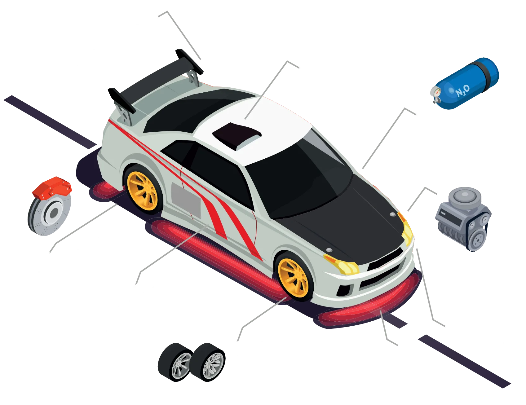 {"type":"elementor","siteurl":"https://adamcartattoo.com/wp-json/","elements":[{"id":"5be2983","elType":"widget","isInner":false,"isLocked":false,"settings":{"image":{"url":"http://adamcartattoo.com/wp-content/uploads/2021/07/sport-car.jpg","id":1477,"alt":"","source":"library"},"parallax":"v","parallax_speed":"-8","glare":"0","scale":"1","sk_image_in":{"normal":"margin-right:25px;margin-left:-125px;","hover":"0","rtl":"margin-left:25px;margin-right:-125px;"},"fx_hover":"cz_image_no_fx","hover_image":{"url":"https://adamcartattoo.com/wp-content/plugins/codevz-plus/assets/img/p.svg","id":"","size":""},"image_size":"full","image_custom_dimension":{"width":"","height":""},"css_position":"relative","link_type":"none","link":{"url":"","is_external":"","nofollow":"","custom_attributes":""},"tooltip":"","type":"","position":"top-right","content":"","icon":{"value":"fa fa-info","library":"solid"},"sticky_caption":"","ir_position":"","ir_radius":{"unit":"px","size":"","sizes":[]},"ir_radius_tablet":{"unit":"px","size":"","sizes":[]},"ir_radius_mobile":{"unit":"px","size":"","sizes":[]},"ir_size":{"unit":"px","size":"","sizes":[]},"ir_size_tablet":{"unit":"px","size":"","sizes":[]},"ir_size_mobile":{"unit":"px","size":"","sizes":[]},"ir_x":{"unit":"px","size":"","sizes":[]},"ir_x_tablet":{"unit":"px","size":"","sizes":[]},"ir_x_mobile":{"unit":"px","size":"","sizes":[]},"ir_y":{"unit":"px","size":"","sizes":[]},"ir_y_tablet":{"unit":"px","size":"","sizes":[]},"ir_y_mobile":{"unit":"px","size":"","sizes":[]},"tilt":"","parallax_stop":"","mouse_speed":"","css_width":{"unit":"%","size":"","sizes":[]},"css_width_tablet":{"unit":"px","size":"","sizes":[]},"css_width_mobile":{"unit":"px","size":"","sizes":[]},"sk_image":{},"sk_image_tablet":[],"sk_image_mobile":[],"sk_image_in_tablet":[],"sk_image_in_mobile":[],"svg_bg":{},"svg_bg_tablet":[],"svg_bg_mobile":[],"sk_caption":{},"sk_caption_tablet":[],"sk_caption_mobile":[],"sk_icon":{},"sk_icon_tablet":[],"sk_icon_mobile":[],"_title":"","_margin":{"unit":"px","top":"","right":"","bottom":"","left":"","isLinked":true},"_margin_tablet":{"unit":"px","top":"","right":"","bottom":"","left":"","isLinked":true},"_margin_mobile":{"unit":"px","top":"","right":"","bottom":"","left":"","isLinked":true},"_padding":{"unit":"px","top":"","right":"","bottom":"","left":"","isLinked":true},"_padding_tablet":{"unit":"px","top":"","right":"","bottom":"","left":"","isLinked":true},"_padding_mobile":{"unit":"px","top":"","right":"","bottom":"","left":"","isLinked":true},"_element_width":"","_element_width_tablet":"","_element_width_mobile":"","_element_custom_width":{"unit":"%","size":"","sizes":[]},"_element_custom_width_tablet":{"unit":"px","size":"","sizes":[]},"_element_custom_width_mobile":{"unit":"px","size":"","sizes":[]},"_grid_column":"","_grid_column_tablet":"","_grid_column_mobile":"","_grid_column_custom":"","_grid_column_custom_tablet":"","_grid_column_custom_mobile":"","_grid_row":"","_grid_row_tablet":"","_grid_row_mobile":"","_grid_row_custom":"","_grid_row_custom_tablet":"","_grid_row_custom_mobile":"","_flex_align_self":"","_flex_align_self_tablet":"","_flex_align_self_mobile":"","_flex_order":"","_flex_order_tablet":"","_flex_order_mobile":"","_flex_order_custom":"","_flex_order_custom_tablet":"","_flex_order_custom_mobile":"","_flex_size":"","_flex_size_tablet":"","_flex_size_mobile":"","_flex_grow":1,"_flex_grow_tablet":"","_flex_grow_mobile":"","_flex_shrink":1,"_flex_shrink_tablet":"","_flex_shrink_mobile":"","_element_vertical_align":"","_element_vertical_align_tablet":"","_element_vertical_align_mobile":"","_position":"","_offset_orientation_h":"start","_offset_x":{"unit":"px","size":0,"sizes":[]},"_offset_x_tablet":{"unit":"px","size":"","sizes":[]},"_offset_x_mobile":{"unit":"px","size":"","sizes":[]},"_offset_x_end":{"unit":"px","size":0,"sizes":[]},"_offset_x_end_tablet":{"unit":"px","size":"","sizes":[]},"_offset_x_end_mobile":{"unit":"px","size":"","sizes":[]},"_offset_orientation_v":"start","_offset_y":{"unit":"px","size":0,"sizes":[]},"_offset_y_tablet":{"unit":"px","size":"","sizes":[]},"_offset_y_mobile":{"unit":"px","size":"","sizes":[]},"_offset_y_end":{"unit":"px","size":0,"sizes":[]},"_offset_y_end_tablet":{"unit":"px","size":"","sizes":[]},"_offset_y_end_mobile":{"unit":"px","size":"","sizes":[]},"_z_index":"","_z_index_tablet":"","_z_index_mobile":"","_element_id":"","_css_classes":"","_element_cache":"","_animation":"","_animation_tablet":"","_animation_mobile":"","animation_duration":"","_animation_delay":"","block_reveal_select":"","block_reveal_color":"","_transform_rotate_popover":"","_transform_rotateZ_effect":{"unit":"px","size":"","sizes":[]},"_transform_rotateZ_effect_tablet":{"unit":"deg","size":"","sizes":[]},"_transform_rotateZ_effect_mobile":{"unit":"deg","size":"","sizes":[]},"_transform_rotate_3d":"","_transform_rotateX_effect":{"unit":"px","size":"","sizes":[]},"_transform_rotateX_effect_tablet":{"unit":"deg","size":"","sizes":[]},"_transform_rotateX_effect_mobile":{"unit":"deg","size":"","sizes":[]},"_transform_rotateY_effect":{"unit":"px","size":"","sizes":[]},"_transform_rotateY_effect_tablet":{"unit":"deg","size":"","sizes":[]},"_transform_rotateY_effect_mobile":{"unit":"deg","size":"","sizes":[]},"_transform_perspective_effect":{"unit":"px","size":"","sizes":[]},"_transform_perspective_effect_tablet":{"unit":"px","size":"","sizes":[]},"_transform_perspective_effect_mobile":{"unit":"px","size":"","sizes":[]},"_transform_translate_popover":"","_transform_translateX_effect":{"unit":"px","size":"","sizes":[]},"_transform_translateX_effect_tablet":{"unit":"px","size":"","sizes":[]},"_transform_translateX_effect_mobile":{"unit":"px","size":"","sizes":[]},"_transform_translateY_effect":{"unit":"px","size":"","sizes":[]},"_transform_translateY_effect_tablet":{"unit":"px","size":"","sizes":[]},"_transform_translateY_effect_mobile":{"unit":"px","size":"","sizes":[]},"_transform_scale_popover":"","_transform_keep_proportions":"yes","_transform_scale_effect":{"unit":"px","size":"","sizes":[]},"_transform_scale_effect_tablet":{"unit":"px","size":"","sizes":[]},"_transform_scale_effect_mobile":{"unit":"px","size":"","sizes":[]},"_transform_scaleX_effect":{"unit":"px","size":"","sizes":[]},"_transform_scaleX_effect_tablet":{"unit":"px","size":"","sizes":[]},"_transform_scaleX_effect_mobile":{"unit":"px","size":"","sizes":[]},"_transform_scaleY_effect":{"unit":"px","size":"","sizes":[]},"_transform_scaleY_effect_tablet":{"unit":"px","size":"","sizes":[]},"_transform_scaleY_effect_mobile":{"unit":"px","size":"","sizes":[]},"_transform_skew_popover":"","_transform_skewX_effect":{"unit":"px","size":"","sizes":[]},"_transform_skewX_effect_tablet":{"unit":"deg","size":"","sizes":[]},"_transform_skewX_effect_mobile":{"unit":"deg","size":"","sizes":[]},"_transform_skewY_effect":{"unit":"px","size":"","sizes":[]},"_transform_skewY_effect_tablet":{"unit":"deg","size":"","sizes":[]},"_transform_skewY_effect_mobile":{"unit":"deg","size":"","sizes":[]},"_transform_flipX_effect":"","_transform_flipY_effect":"","_transform_rotate_popover_hover":"","_transform_rotateZ_effect_hover":{"unit":"px","size":"","sizes":[]},"_transform_rotateZ_effect_hover_tablet":{"unit":"deg","size":"","sizes":[]},"_transform_rotateZ_effect_hover_mobile":{"unit":"deg","size":"","sizes":[]},"_transform_rotate_3d_hover":"","_transform_rotateX_effect_hover":{"unit":"px","size":"","sizes":[]},"_transform_rotateX_effect_hover_tablet":{"unit":"deg","size":"","sizes":[]},"_transform_rotateX_effect_hover_mobile":{"unit":"deg","size":"","sizes":[]},"_transform_rotateY_effect_hover":{"unit":"px","size":"","sizes":[]},"_transform_rotateY_effect_hover_tablet":{"unit":"deg","size":"","sizes":[]},"_transform_rotateY_effect_hover_mobile":{"unit":"deg","size":"","sizes":[]},"_transform_perspective_effect_hover":{"unit":"px","size":"","sizes":[]},"_transform_perspective_effect_hover_tablet":{"unit":"px","size":"","sizes":[]},"_transform_perspective_effect_hover_mobile":{"unit":"px","size":"","sizes":[]},"_transform_translate_popover_hover":"","_transform_translateX_effect_hover":{"unit":"px","size":"","sizes":[]},"_transform_translateX_effect_hover_tablet":{"unit":"px","size":"","sizes":[]},"_transform_translateX_effect_hover_mobile":{"unit":"px","size":"","sizes":[]},"_transform_translateY_effect_hover":{"unit":"px","size":"","sizes":[]},"_transform_translateY_effect_hover_tablet":{"unit":"px","size":"","sizes":[]},"_transform_translateY_effect_hover_mobile":{"unit":"px","size":"","sizes":[]},"_transform_scale_popover_hover":"","_transform_keep_proportions_hover":"yes","_transform_scale_effect_hover":{"unit":"px","size":"","sizes":[]},"_transform_scale_effect_hover_tablet":{"unit":"px","size":"","sizes":[]},"_transform_scale_effect_hover_mobile":{"unit":"px","size":"","sizes":[]},"_transform_scaleX_effect_hover":{"unit":"px","size":"","sizes":[]},"_transform_scaleX_effect_hover_tablet":{"unit":"px","size":"","sizes":[]},"_transform_scaleX_effect_hover_mobile":{"unit":"px","size":"","sizes":[]},"_transform_scaleY_effect_hover":{"unit":"px","size":"","sizes":[]},"_transform_scaleY_effect_hover_tablet":{"unit":"px","size":"","sizes":[]},"_transform_scaleY_effect_hover_mobile":{"unit":"px","size":"","sizes":[]},"_transform_skew_popover_hover":"","_transform_skewX_effect_hover":{"unit":"px","size":"","sizes":[]},"_transform_skewX_effect_hover_tablet":{"unit":"deg","size":"","sizes":[]},"_transform_skewX_effect_hover_mobile":{"unit":"deg","size":"","sizes":[]},"_transform_skewY_effect_hover":{"unit":"px","size":"","sizes":[]},"_transform_skewY_effect_hover_tablet":{"unit":"deg","size":"","sizes":[]},"_transform_skewY_effect_hover_mobile":{"unit":"deg","size":"","sizes":[]},"_transform_flipX_effect_hover":"","_transform_flipY_effect_hover":"","_transform_transition_hover":{"unit":"px","size":"","sizes":[]},"motion_fx_transform_x_anchor_point":"","motion_fx_transform_x_anchor_point_tablet":"","motion_fx_transform_x_anchor_point_mobile":"","motion_fx_transform_y_anchor_point":"","motion_fx_transform_y_anchor_point_tablet":"","motion_fx_transform_y_anchor_point_mobile":"","_background_background":"","_background_color":"","_background_color_stop":{"unit":"%","size":0,"sizes":[]},"_background_color_stop_tablet":{"unit":"%","size":"","sizes":[]},"_background_color_stop_mobile":{"unit":"%","size":"","sizes":[]},"_background_color_b":"#f2295b","_background_color_b_stop":{"unit":"%","size":100,"sizes":[]},"_background_color_b_stop_tablet":{"unit":"%","size":"","sizes":[]},"_background_color_b_stop_mobile":{"unit":"%","size":"","sizes":[]},"_background_gradient_type":"linear","_background_gradient_angle":{"unit":"deg","size":180,"sizes":[]},"_background_gradient_angle_tablet":{"unit":"deg","size":"","sizes":[]},"_background_gradient_angle_mobile":{"unit":"deg","size":"","sizes":[]},"_background_gradient_position":"center center","_background_gradient_position_tablet":"","_background_gradient_position_mobile":"","_background_image":{"url":"","id":"","size":""},"_background_image_tablet":{"url":"","id":"","size":""},"_background_image_mobile":{"url":"","id":"","size":""},"_background_position":"","_background_position_tablet":"","_background_position_mobile":"","_background_xpos":{"unit":"px","size":0,"sizes":[]},"_background_xpos_tablet":{"unit":"px","size":0,"sizes":[]},"_background_xpos_mobile":{"unit":"px","size":0,"sizes":[]},"_background_ypos":{"unit":"px","size":0,"sizes":[]},"_background_ypos_tablet":{"unit":"px","size":0,"sizes":[]},"_background_ypos_mobile":{"unit":"px","size":0,"sizes":[]},"_background_attachment":"","_background_repeat":"","_background_repeat_tablet":"","_background_repeat_mobile":"","_background_size":"","_background_size_tablet":"","_background_size_mobile":"","_background_bg_width":{"unit":"%","size":100,"sizes":[]},"_background_bg_width_tablet":{"unit":"px","size":"","sizes":[]},"_background_bg_width_mobile":{"unit":"px","size":"","sizes":[]},"_background_video_link":"","_background_video_start":"","_background_video_end":"","_background_play_once":"","_background_play_on_mobile":"","_background_privacy_mode":"","_background_video_fallback":{"url":"","id":"","size":""},"_background_slideshow_gallery":[],"_background_slideshow_loop":"yes","_background_slideshow_slide_duration":5000,"_background_slideshow_slide_transition":"fade","_background_slideshow_transition_duration":500,"_background_slideshow_background_size":"","_background_slideshow_background_size_tablet":"","_background_slideshow_background_size_mobile":"","_background_slideshow_background_position":"","_background_slideshow_background_position_tablet":"","_background_slideshow_background_position_mobile":"","_background_slideshow_lazyload":"","_background_slideshow_ken_burns":"","_background_slideshow_ken_burns_zoom_direction":"in","_background_hover_background":"","_background_hover_color":"","_background_hover_color_stop":{"unit":"%","size":0,"sizes":[]},"_background_hover_color_stop_tablet":{"unit":"%","size":"","sizes":[]},"_background_hover_color_stop_mobile":{"unit":"%","size":"","sizes":[]},"_background_hover_color_b":"#f2295b","_background_hover_color_b_stop":{"unit":"%","size":100,"sizes":[]},"_background_hover_color_b_stop_tablet":{"unit":"%","size":"","sizes":[]},"_background_hover_color_b_stop_mobile":{"unit":"%","size":"","sizes":[]},"_background_hover_gradient_type":"linear","_background_hover_gradient_angle":{"unit":"deg","size":180,"sizes":[]},"_background_hover_gradient_angle_tablet":{"unit":"deg","size":"","sizes":[]},"_background_hover_gradient_angle_mobile":{"unit":"deg","size":"","sizes":[]},"_background_hover_gradient_position":"center center","_background_hover_gradient_position_tablet":"","_background_hover_gradient_position_mobile":"","_background_hover_image":{"url":"","id":"","size":""},"_background_hover_image_tablet":{"url":"","id":"","size":""},"_background_hover_image_mobile":{"url":"","id":"","size":""},"_background_hover_position":"","_background_hover_position_tablet":"","_background_hover_position_mobile":"","_background_hover_xpos":{"unit":"px","size":0,"sizes":[]},"_background_hover_xpos_tablet":{"unit":"px","size":0,"sizes":[]},"_background_hover_xpos_mobile":{"unit":"px","size":0,"sizes":[]},"_background_hover_ypos":{"unit":"px","size":0,"sizes":[]},"_background_hover_ypos_tablet":{"unit":"px","size":0,"sizes":[]},"_background_hover_ypos_mobile":{"unit":"px","size":0,"sizes":[]},"_background_hover_attachment":"","_background_hover_repeat":"","_background_hover_repeat_tablet":"","_background_hover_repeat_mobile":"","_background_hover_size":"","_background_hover_size_tablet":"","_background_hover_size_mobile":"","_background_hover_bg_width":{"unit":"%","size":100,"sizes":[]},"_background_hover_bg_width_tablet":{"unit":"px","size":"","sizes":[]},"_background_hover_bg_width_mobile":{"unit":"px","size":"","sizes":[]},"_background_hover_video_link":"","_background_hover_video_start":"","_background_hover_video_end":"","_background_hover_play_once":"","_background_hover_play_on_mobile":"","_background_hover_privacy_mode":"","_background_hover_video_fallback":{"url":"","id":"","size":""},"_background_hover_slideshow_gallery":[],"_background_hover_slideshow_loop":"yes","_background_hover_slideshow_slide_duration":5000,"_background_hover_slideshow_slide_transition":"fade","_background_hover_slideshow_transition_duration":500,"_background_hover_slideshow_background_size":"","_background_hover_slideshow_background_size_tablet":"","_background_hover_slideshow_background_size_mobile":"","_background_hover_slideshow_background_position":"","_background_hover_slideshow_background_position_tablet":"","_background_hover_slideshow_background_position_mobile":"","_background_hover_slideshow_lazyload":"","_background_hover_slideshow_ken_burns":"","_background_hover_slideshow_ken_burns_zoom_direction":"in","_background_hover_transition":{"unit":"px","size":"","sizes":[]},"_border_border":"","_border_width":{"unit":"px","top":"","right":"","bottom":"","left":"","isLinked":true},"_border_width_tablet":{"unit":"px","top":"","right":"","bottom":"","left":"","isLinked":true},"_border_width_mobile":{"unit":"px","top":"","right":"","bottom":"","left":"","isLinked":true},"_border_color":"","_border_radius":{"unit":"px","top":"","right":"","bottom":"","left":"","isLinked":true},"_border_radius_tablet":{"unit":"px","top":"","right":"","bottom":"","left":"","isLinked":true},"_border_radius_mobile":{"unit":"px","top":"","right":"","bottom":"","left":"","isLinked":true},"_box_shadow_box_shadow_type":"","_box_shadow_box_shadow":{"horizontal":0,"vertical":0,"blur":10,"spread":0,"color":"rgba(0,0,0,0.5)"},"_box_shadow_box_shadow_position":" ","_border_hover_border":"","_border_hover_width":{"unit":"px","top":"","right":"","bottom":"","left":"","isLinked":true},"_border_hover_width_tablet":{"unit":"px","top":"","right":"","bottom":"","left":"","isLinked":true},"_border_hover_width_mobile":{"unit":"px","top":"","right":"","bottom":"","left":"","isLinked":true},"_border_hover_color":"","_border_radius_hover":{"unit":"px","top":"","right":"","bottom":"","left":"","isLinked":true},"_border_radius_hover_tablet":{"unit":"px","top":"","right":"","bottom":"","left":"","isLinked":true},"_border_radius_hover_mobile":{"unit":"px","top":"","right":"","bottom":"","left":"","isLinked":true},"_box_shadow_hover_box_shadow_type":"","_box_shadow_hover_box_shadow":{"horizontal":0,"vertical":0,"blur":10,"spread":0,"color":"rgba(0,0,0,0.5)"},"_box_shadow_hover_box_shadow_position":" ","_border_hover_transition":{"unit":"px","size":"","sizes":[]},"_mask_switch":"","_mask_shape":"circle","_mask_image":{"url":"","id":"","size":""},"_mask_image_tablet":{"url":"","id":"","size":""},"_mask_image_mobile":{"url":"","id":"","size":""},"_mask_size":"contain","_mask_size_tablet":"","_mask_size_mobile":"","_mask_size_scale":{"unit":"%","size":100,"sizes":[]},"_mask_size_scale_tablet":{"unit":"px","size":"","sizes":[]},"_mask_size_scale_mobile":{"unit":"px","size":"","sizes":[]},"_mask_position":"center center","_mask_position_tablet":"","_mask_position_mobile":"","_mask_position_x":{"unit":"%","size":0,"sizes":[]},"_mask_position_x_tablet":{"unit":"px","size":"","sizes":[]},"_mask_position_x_mobile":{"unit":"px","size":"","sizes":[]},"_mask_position_y":{"unit":"%","size":0,"sizes":[]},"_mask_position_y_tablet":{"unit":"px","size":"","sizes":[]},"_mask_position_y_mobile":{"unit":"px","size":"","sizes":[]},"_mask_repeat":"no-repeat","_mask_repeat_tablet":"","_mask_repeat_mobile":"","hide_desktop":"","hide_tablet":"","hide_mobile":""},"defaultEditSettings":{"defaultEditRoute":"content"},"elements":[],"widgetType":"cz_image","htmlCache":"\t\t\n\t\t\t\t\t\r\n\t\t\r\n\r\n\t\t\t\r\n\r\n\t\t\t\t\r\n\r\n\t\t\t\t\t\r\n\r\n\t\t\t\t\t\r\n\t\t\t\t\r\n\r\n\t\t\t\t\r\n\t\t\t\r\n\r\n\t\t\r\n\r\n\t\t\t\t\t\n\t\t","editSettings":{"defaultEditRoute":"content","panel":{"activeTab":"content","activeSection":"section_image"}}}]}